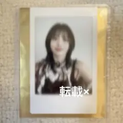 2026年最新】TWICE モモ サイン チェキの人気アイテム - メルカリ