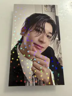 2026年最新】seventeen ラキドロ ウォヌ tsutayaの人気アイテム - メルカリ