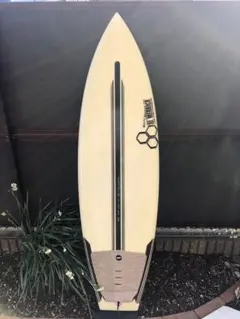 2026年最新】ネックベアード2 スパインテックの人気アイテム - メルカリ