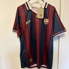 2026年最新】バルセロナ ロナウジーニョ ユニフォームの人気アイテム