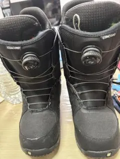 2026年最新】burton concordの人気アイテム - メルカリ