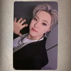 2026年最新】一直娱 seventeenの人気アイテム - メルカリ