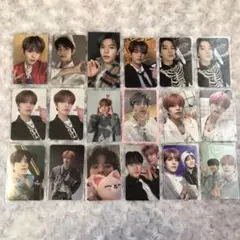 2026年最新】straykids スンミン go生の人気アイテム - メルカリ