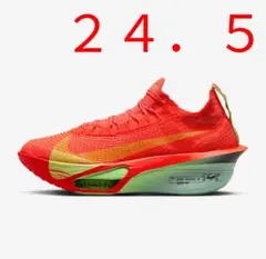 2026年最新】アルファフライ24.5の人気アイテム - メルカリ