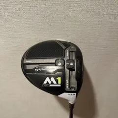 2026年最新】m1 テーラーメイドドライバーの人気アイテム - メルカリ