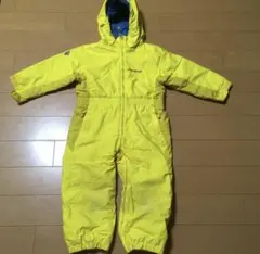 2026年最新】ジャンプスーツ モンベル 100の人気アイテム - メルカリ