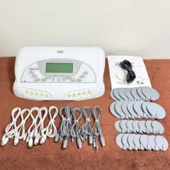 2026年最新】ib-9116の人気アイテム - メルカリ