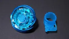 2026年最新】blizzard zero gの人気アイテム - メルカリ