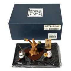 2026年最新】猫舎道楽堂本舗の人気アイテム - メルカリ