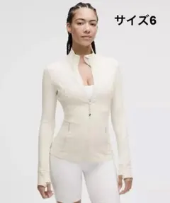 2026年最新】define lululemonの人気アイテム - メルカリ