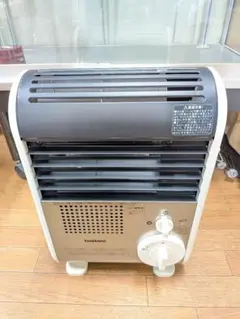 2026年最新】風暖 iwataniの人気アイテム - メルカリ