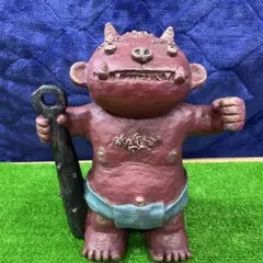 2026年最新】セトクラフト鬼の人気アイテム - メルカリ