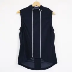 2026年最新】rapha ジレの人気アイテム - メルカリ