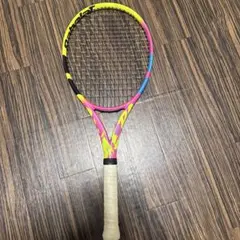 2026年最新】バボラ アエロ ラファの人気アイテム - メルカリ