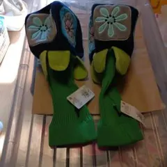 2026年最新】ミエコウエサコ ヘッドカバーの人気アイテム - メルカリ