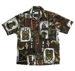 2026年最新】ラロッカ シャツの人気アイテム - メルカリ