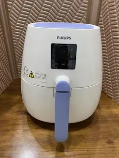 2026年最新】HD9536の人気アイテム - メルカリ