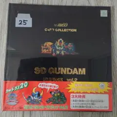 2026年最新】sdガンダム カードダス ファイルブックの人気アイテム