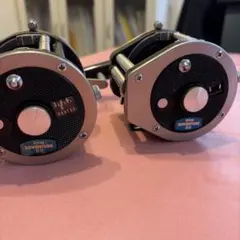 2026年最新】ryobi adventure 80の人気アイテム - メルカリ