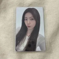 2026年最新】カズハ ラキドロ fearlessの人気アイテム - メルカリ