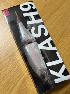 2026年最新】drt クラッシュ9 レインボーの人気アイテム - メルカリ