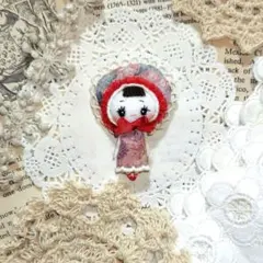 2026年最新】粘土細工人形の人気アイテム - メルカリ