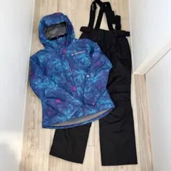 2026年最新】PURECONCIO ウェア(女性用)の人気アイテム - メルカリ