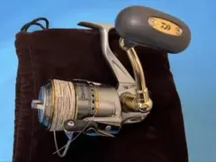 2026年最新】ダイワ ファントムJの人気アイテム - メルカリ