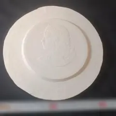 2026年最新】マイセン プラークの人気アイテム - メルカリ