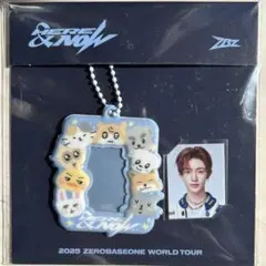 2026年最新】ZB1 ソウルコン ジャンハオの人気アイテム - メルカリ