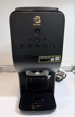 2026年最新】ネスカフェ バリスタ デュオの人気アイテム - メルカリ