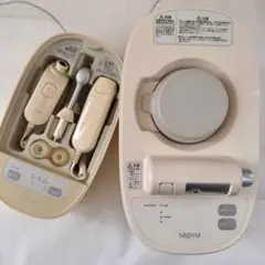 2026年最新】サキナ 美顔器の人気アイテム - メルカリ