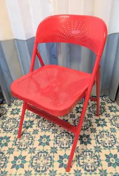 2026年最新】ikea frodeの人気アイテム - メルカリ