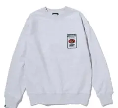 2026年最新】hiit × clubhausの人気アイテム - メルカリ