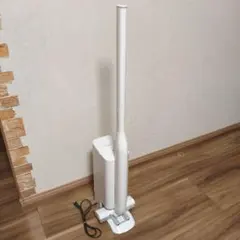 2026年最新】MC-NS10K 2023の人気アイテム - メルカリ