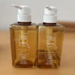 2026年最新】haru シャンプー ゆずの人気アイテム - メルカリ
