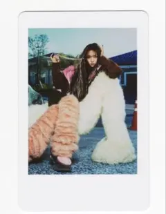 2026年最新】#ウチャンの人気アイテム - メルカリ