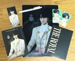 2026年最新】チャウヌ トレカの人気アイテム - メルカリ