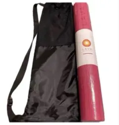 2026年最新】lava ヨガマットの人気アイテム - メルカリ