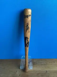 2026年最新】立浪和義 バットの人気アイテム - メルカリ