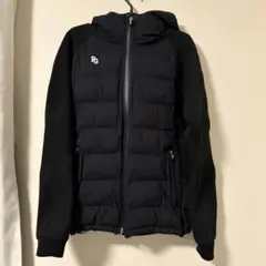 2026年最新】パーリーゲイツ ダウンジャケットの人気アイテム - メルカリ