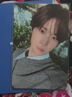 2026年最新】Tws サノク ギョンミンの人気アイテム - メルカリ