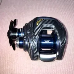 2026年最新】スティーズa tw hlcの人気アイテム - メルカリ