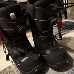 2026年最新】BURTN バートン STARSTRUCKの人気アイテム - メルカリ