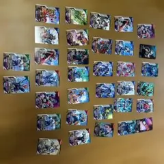 2026年最新】仮面ライダーカード 復刻の人気アイテム - メルカリ