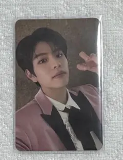 2026年最新】バンチャン トレカ oddinaryの人気アイテム - メルカリ