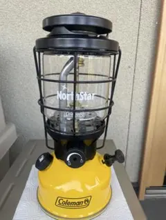 2026年最新】コールマン ノーススター2000カスタムの人気アイテム