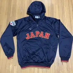 2026年最新】wbc レプリカパーカー 2023の人気アイテム - メルカリ