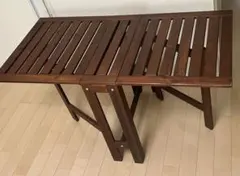 2026年最新】APPLAROの人気アイテム - メルカリ