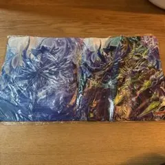 2026年最新】ヴァンガード プレイマットの人気アイテム - メルカリ